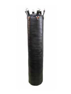 мешок боксерский купить в Москве