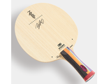 Xiom Cho Daeseong TMX PRO