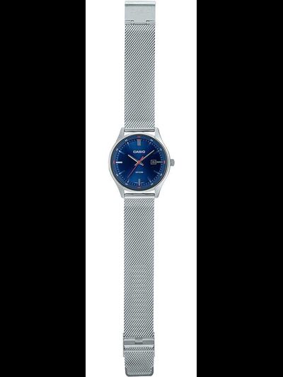 Часы Casio MTP-E710M-2A