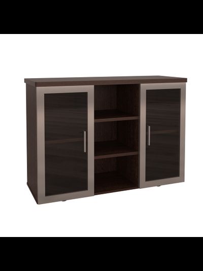 ЦЕЗАРЬ 21.07 ТУМБА МНОГОФУНКЦИОНАЛЬНАЯ