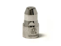 CUT Расходники и комплектующие