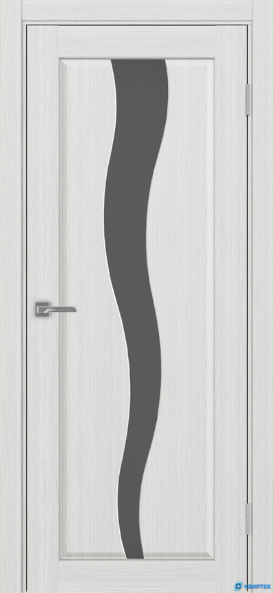 OPTIMA PORTE Сицилия 730.121