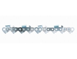 Цепь 36RMС 240 зв 3/8 1,6 80' Stihl