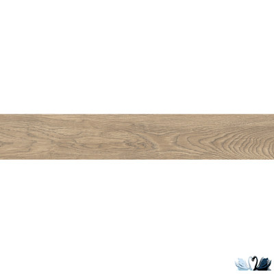 Керамогранит Laparet Навона Беж ПРО\Navona beige pro MR 19,7x119,7 см бежевый матовый структурный