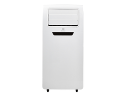 Кондиционер мобильный Electrolux Manhattan EACM-07 FM/N3