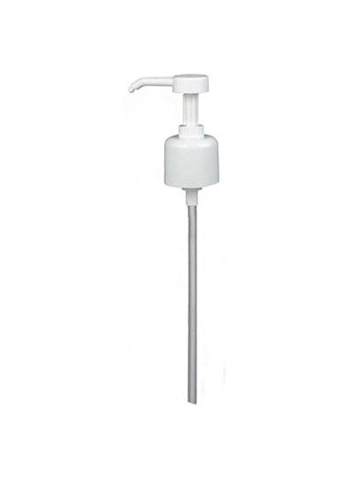 Concept Дозатор для флакона 1000 мл