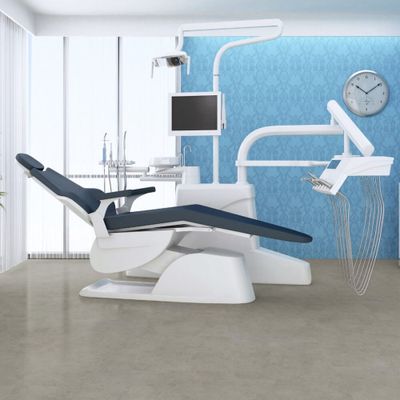 Биополы Purline Wineo 1200 stone XL Please meet Paula PLC117R