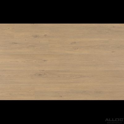 Ламинат Alloc Original Дуб Марбелла 05823