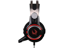 Игровые наушники  Bloody M425