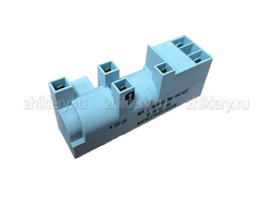 Блок розжига Bosch Siemens Neff (8001262934)