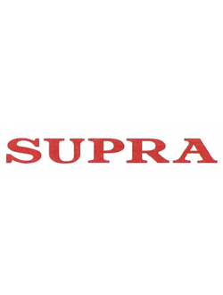 supra