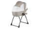 Коляска 2в1 Peg Perego Veloce Belvedere Astral
