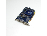 Видеокарта PCI-E 128Mb 128bit Radeon X700 DDR (комиссионный товар)