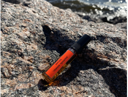 Духи АККОРД: ТЁМНОЕ ПРОШЛОЕ 5,5 мл