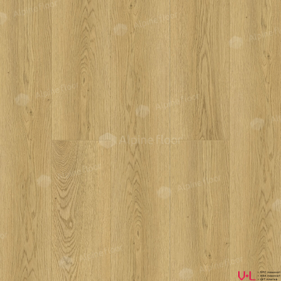 SPC ламинат Tulesna Ottimo Unico 1004-4 43 класс толщина 4.0 мм с фаской замковый 2.23 м2