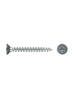 Саморез ШУЦ 3х30 (200 шт)