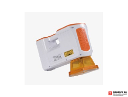 Беспроводной аппарат для нанесения маркировки серии TL