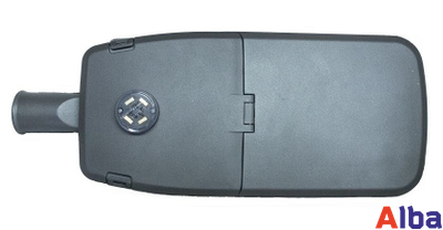 Уличный светильник Concept Urban 200-L