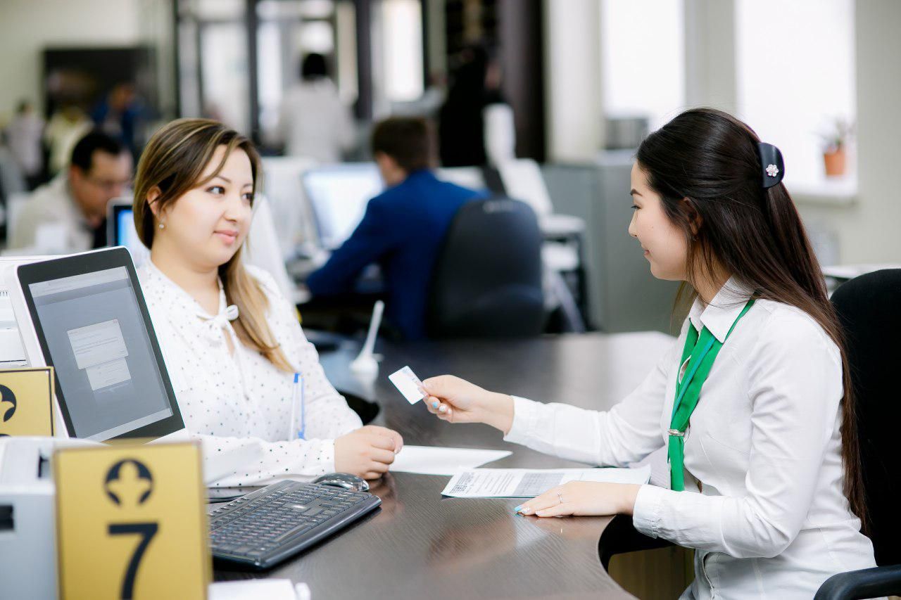 Цон казахстан. Цон рк. Цон казахстан. Собрание строителей по от и тю. Рк работает.