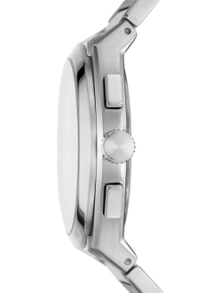 Наручные часы Fossil FS5795