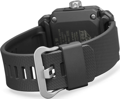 Часы Casio Pro Trek PRW-6900Y-1