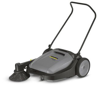 Подметальная машина Karcher KM 70/15 C - Артикул 1.517-151.0