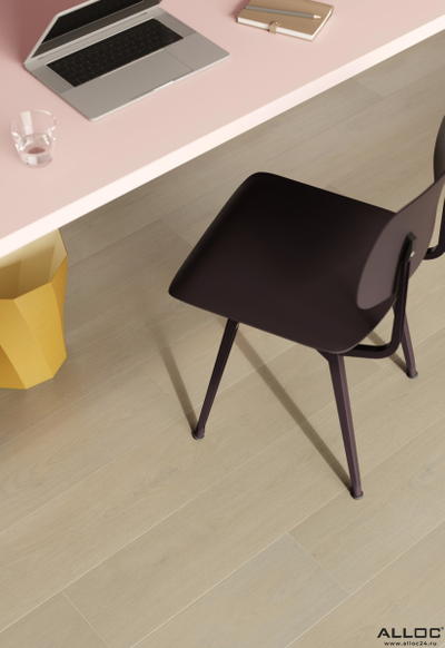 Ламинат Berry Alloc Ocean Plus Селект Натур Бежевый 2505