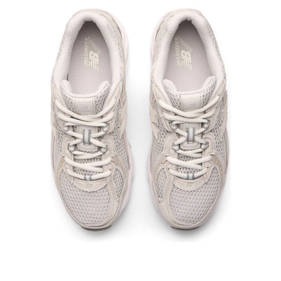 New balance 740 grey