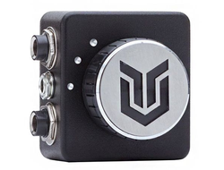 Блок питания Verge Simple Box black