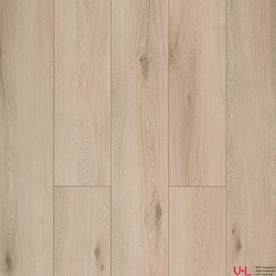 SPC ламинат My Step Aqua Long Matt Волар MSA96 43 класс толщина 7.0 мм с фаской и подложкой замковый