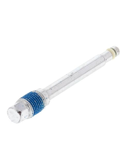 Болт тормозного суппорта Allballs 18-7005