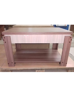 Журнальный стол СЖ-1 (С раскладной крышкой) (СМ)