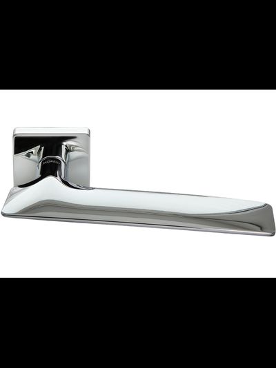 Ручка Morelli GALACTIC S5 CRO хром блестящий