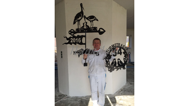 Для заказа: тел.: 8-922-6-111-472
почта: mail@plazart.ru
WhatsApp / Viber: 8-922-6-111-472