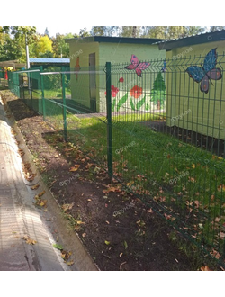 Панель Оригинал 1,53 1,73 2,03