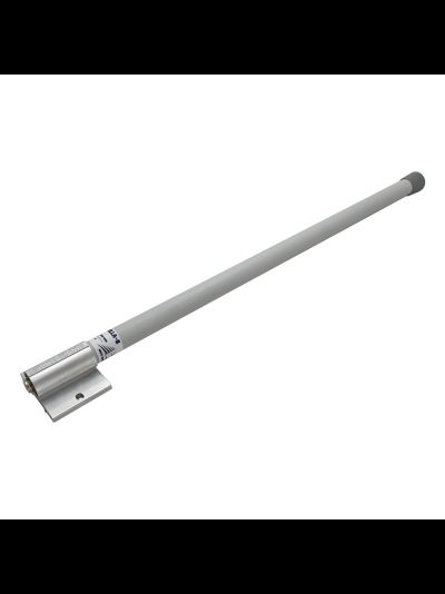 Антенна WiFi Baltic Signal Stella-8 (Круговая, 8 дБ)