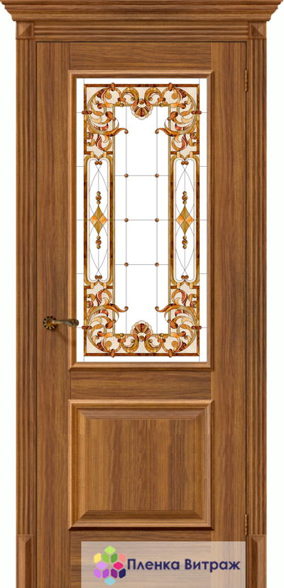 Витражная пленка на окна самоклеящаяся пленка витражная пленка на стекло пленка витраж в дверь