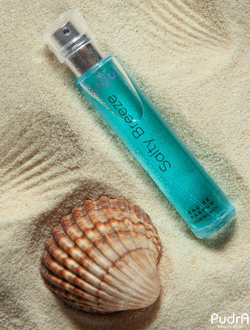 parfiumernaia-voda-zhenskaia-salty-breeze-18-ml