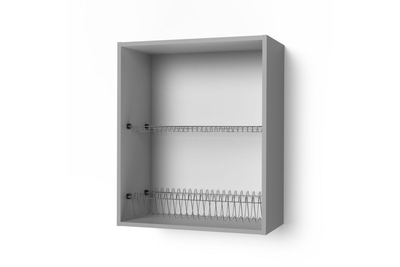 Сушка 600 6С Нагано (ТЭКС)