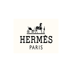 Мужские духи Hermes