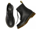 Ботинки Dr Martens 1460 Nappa Black