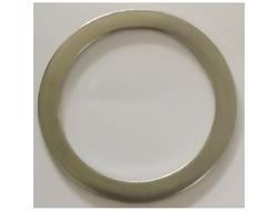 shayba-rumpelya-t18bms-t30abms