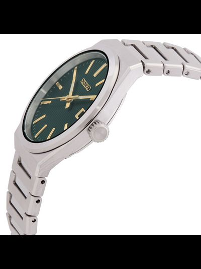 Наручные часы Seiko SUR601P1