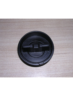 Фильтр (крышка) СМА Samsung DC67-00114A