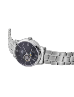 Мужские часы Orient RA-AS0008B