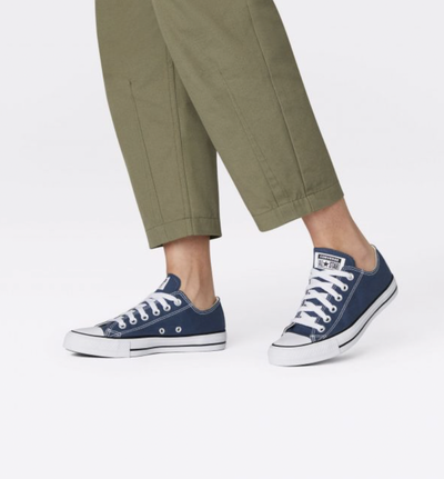 Converse m9697c sale