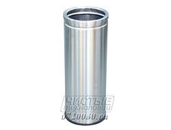 Урна "Баррель-230"