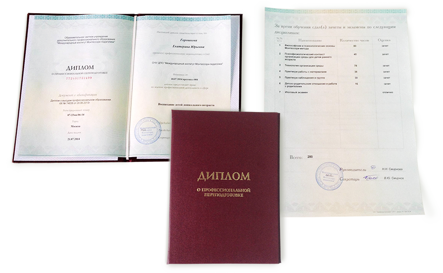 диплом о профессиональной переподготовке. можно ли устроиться с дипломом переподготовки. диплом о профессиональной переподготовке лечебное дело. диплом о профессиональной переподготовке тгу. документ о переподготовке.