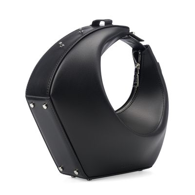 AURA 3053 Черный