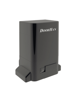 Для откатных ворот